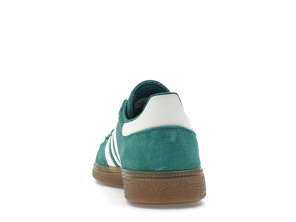 adidas Handball Spezial Active Green Off White (Women's)