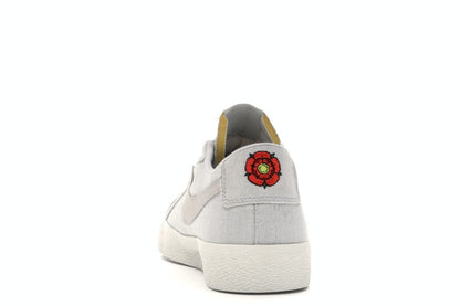 Nike SB Blazer Low Lance Mountain English Rose