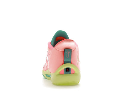 Jordan Tatum 1 Pink Lemonade (GS)