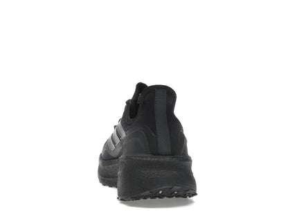 adidas Ultra Boost 5 Gore-Tex Core Black Carbon (Women's)