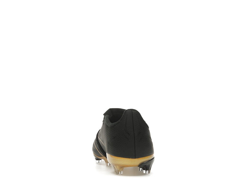 adidas Predator 24 League FG Jude Bellingham Belligold Pack (Kids)