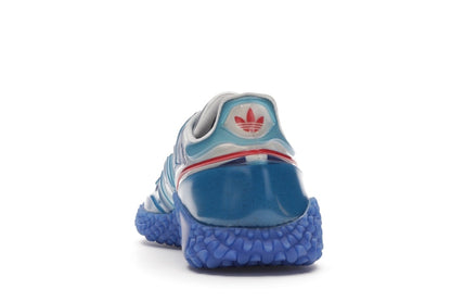 adidas Polta Akh II Craig Green Blue