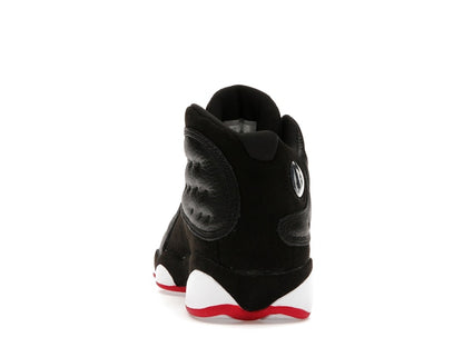 Jordan 13 Retro Playoffs (2023) (GS)