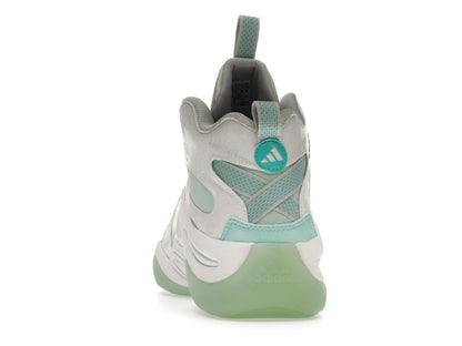 adidas Crazy 8 Glacier Ice Camo