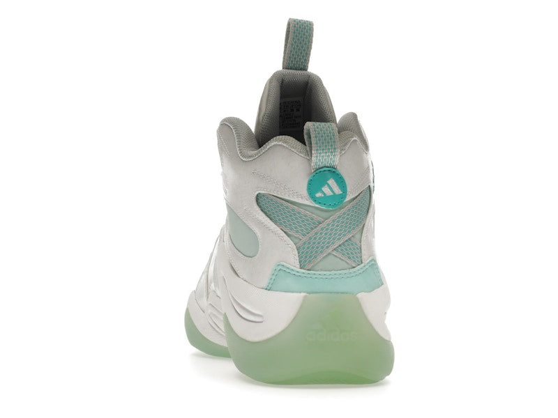 adidas Crazy 8 Glacier Ice Camo