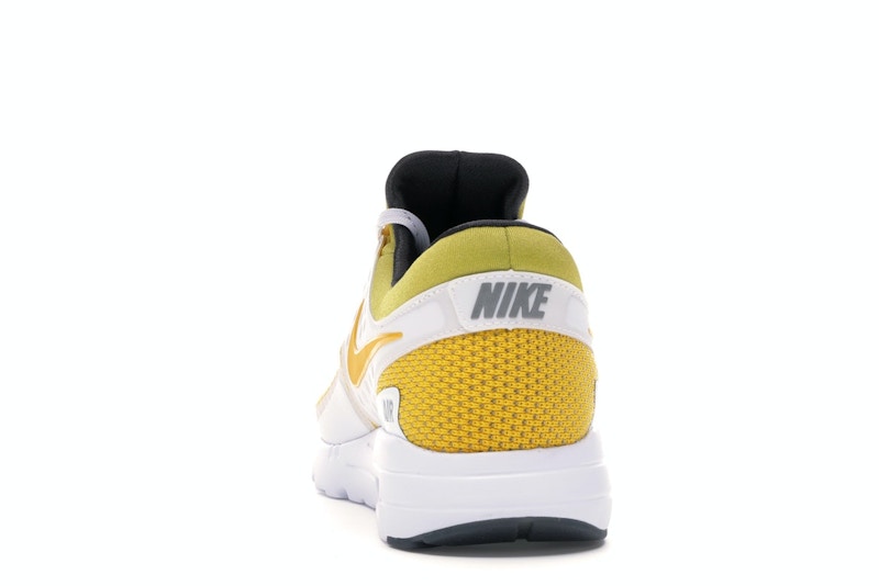 Nike Air Max Zero Tinker Sketch