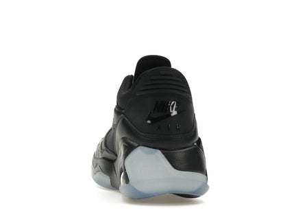 Jordan Point Lane Black Ice