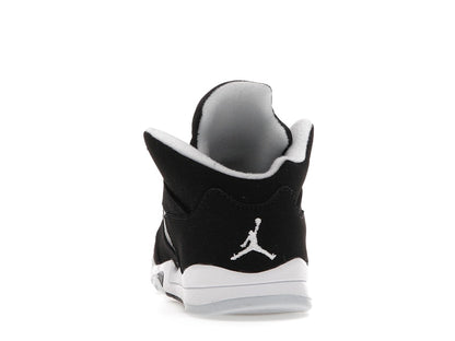 Jordan 5 Retro Moonlight (2021) (TD)