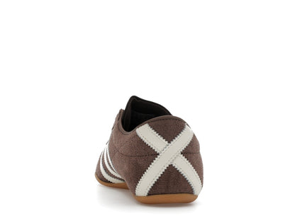 adidas Tokyo Earth Strata Off White (Women's)