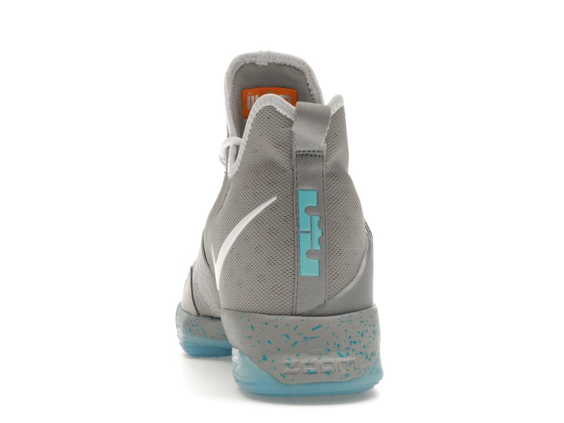 Nike LeBron 14 MAG