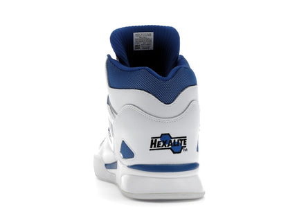 Reebok Pump Omni Zone II Kentucky