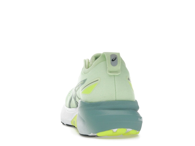 ASICS Gel-Kayano 31 Cool Matcha Celadon