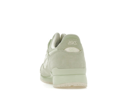ASICS Gel-Lyte III OG Whisper Green (Women's)