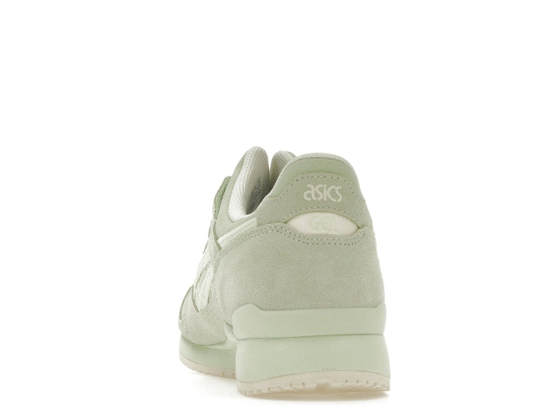 ASICS Gel-Lyte III OG Whisper Green (Women's)