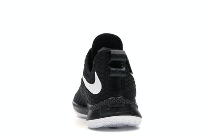 Nike LeBron Witness 3 Black White