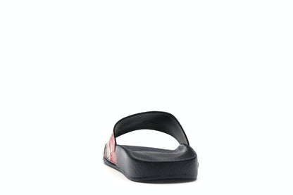 Gucci Slides Bloom Supreme