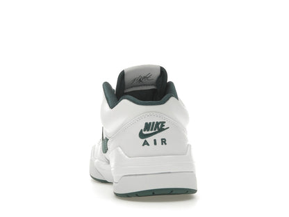 Jordan Stadium 90 Oxidized Green (Women's)