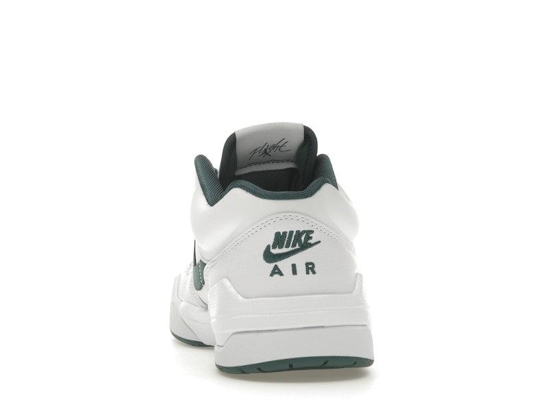 Jordan Stadium 90 Oxidized Green (Women's)