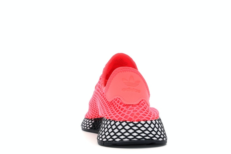 adidas Deerupt Turbo