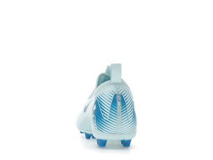 Nike Mercurial Vapor 16 Academy AG Glacier Blue Blue Orbit (GS)