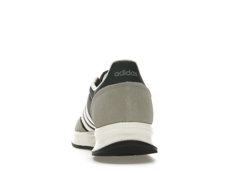 adidas Run 72 Shadow Olive Silver Pebble