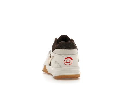 Jordan Jumpman Jack TR Travis Scott Sail (PS)