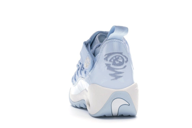 Nike Shake N'Destrukt Easter (2017)