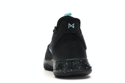 Nike PG 3 Diamond