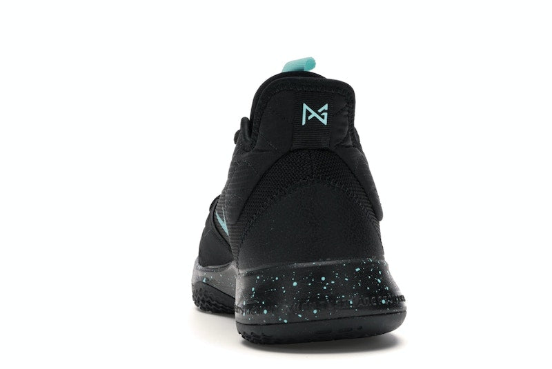 Nike PG 3 Diamond