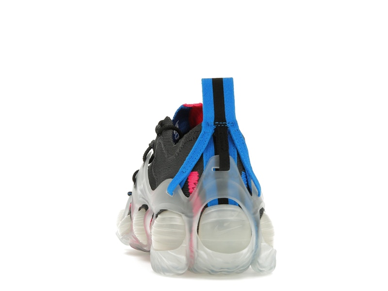 Nike ISPA Link Axis Multi-Color