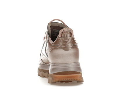 Reebok Classic Leather Cardi B Rose Gold (Women's)