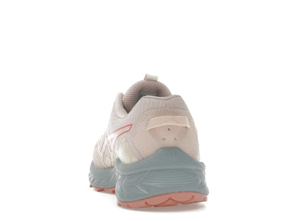 ASICS Gel-Venture 10 Maple Sugar Cozy Pink (Women's)