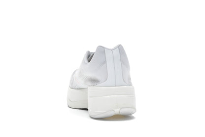 adidas Adizero Adios Pro Cloud White Signal Coral