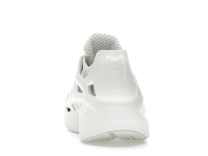 adidas adiFOM Climacool Crystal White Cloud White