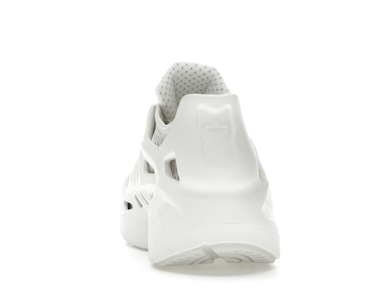 adidas adiFOM Climacool Crystal White Cloud White