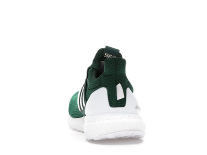 adidas Ultra Boost 2.0 DNA JuJu Smith-Schuster