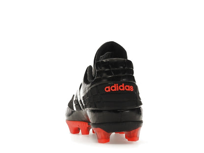 adidas Predator 1994 FG Remake (2014)