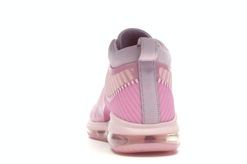 Nike LeBron Icon John Elliott Tulip Pink