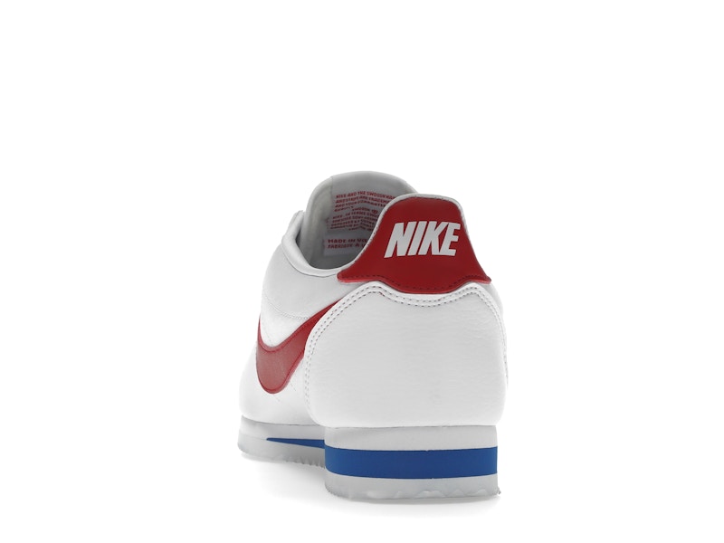 Nike Classic Cortez Forrest Gump (2018)