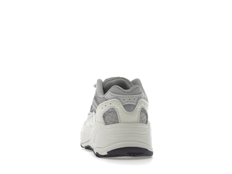 adidas Yeezy Boost 700 V2 Static (Infants)