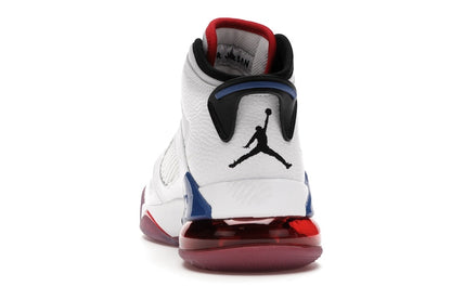 Jordan Mars 270 White
