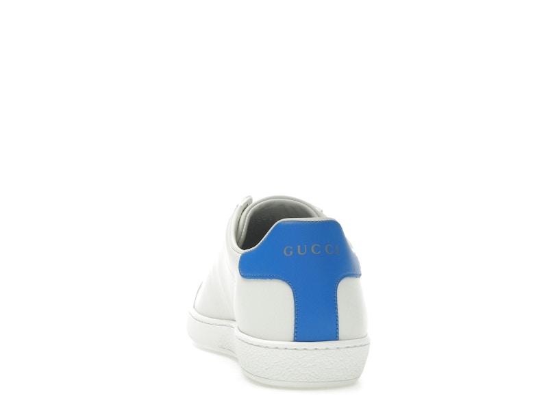 Gucci Ace x Disney Huey, Dewey, Louie (Women's)