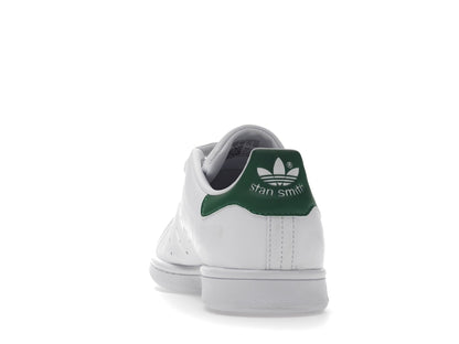 adidas Stan Smith OG Velcro Fairway Green