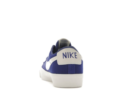 Nike SB Blazer Low GT Game Royal Summit White