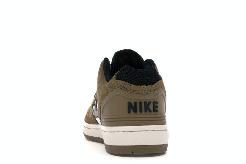 Nike SB Air Force 2 Low Escape
