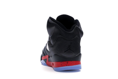 Jordan 5 Retro Satin Bred (GS)