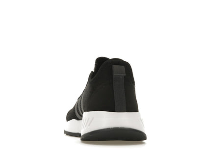 adidas Phosphere Core Black