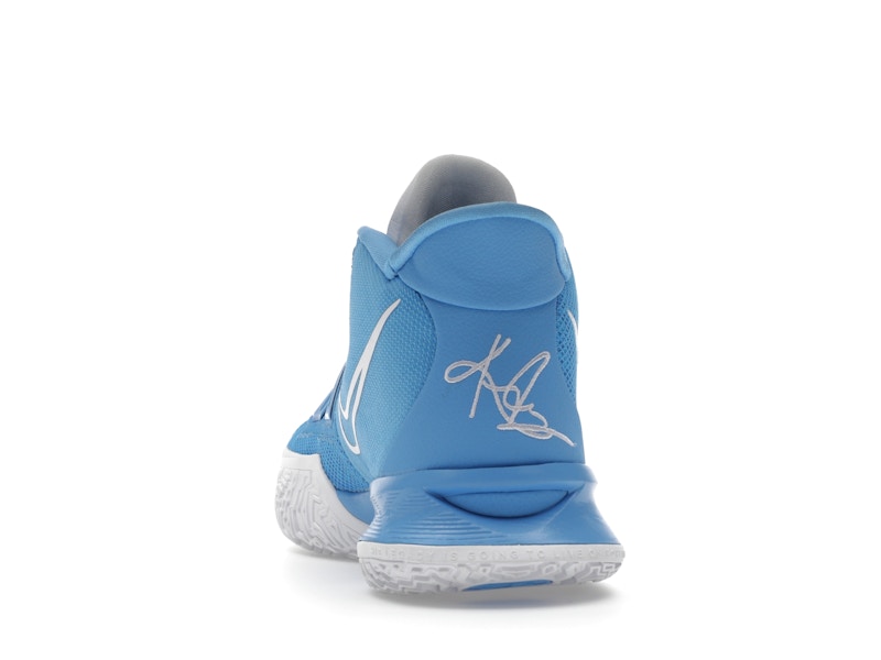Nike Kyrie 7 TB University Blue