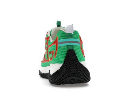 John Geiger 004 Melon
