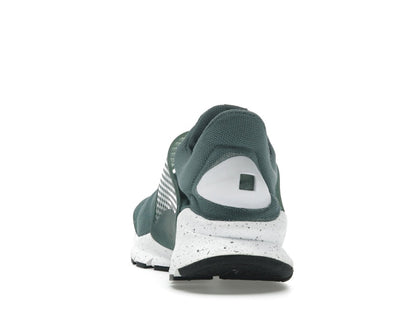 Nike Sock Dart Hasta